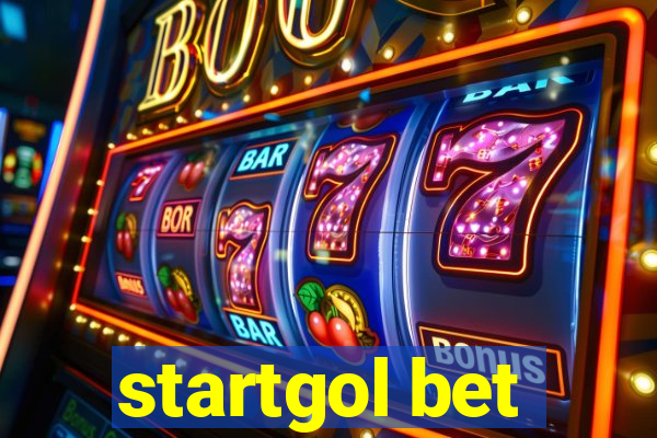 startgol bet